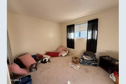 4708 E Camino Segundo --, Sierra Vista, AZ 85650 - Photo 9