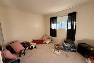 4708 E Camino Segundo, Sierra Vista, AZ 85650 - Photo 9