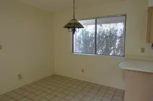 4708 E Camino Segundo, Sierra Vista, AZ 85650 - Photo 7