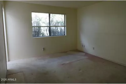 4708 E Camino Segundo --, Sierra Vista, AZ 85650 - Photo 15