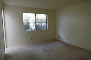 4708 E Camino Segundo, Sierra Vista, AZ 85650 - Photo 15