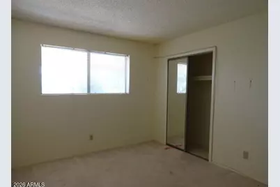 4708 E Camino Segundo --, Sierra Vista, AZ 85650 - Photo 13