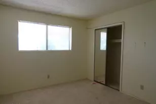 4708 E Camino Segundo, Sierra Vista, AZ 85650 - Photo 13