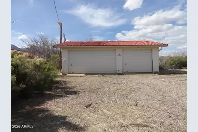 4708 E Camino Segundo --, Sierra Vista, AZ 85650 - Photo 3