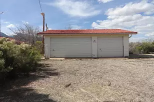 4708 E Camino Segundo, Sierra Vista, AZ 85650 - Photo 3