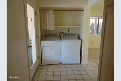 4708 E Camino Segundo --, Sierra Vista, AZ 85650 - Photo 9