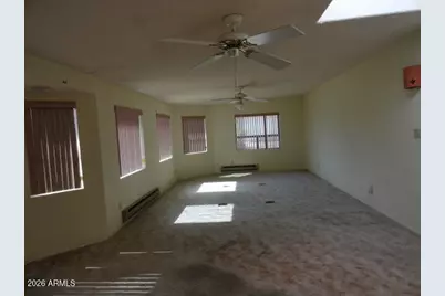 4708 E Camino Segundo --, Sierra Vista, AZ 85650 - Photo 11