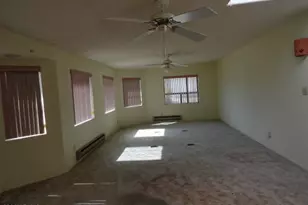 4708 E Camino Segundo, Sierra Vista, AZ 85650 - Photo 11