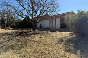 4708 E Camino Segundo, Sierra Vista, AZ 85650 - Photo 1