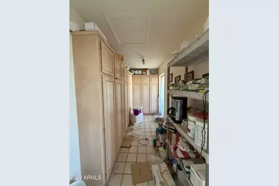 4708 E Camino Segundo --, Sierra Vista, AZ 85650 - Photo 5