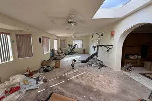 4708 E Camino Segundo, Sierra Vista, AZ 85650 - Photo 7