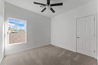 776 N Don Frank Lane, Wickenburg, AZ 85390 - Photo 15