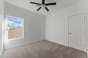 776 N Don Frank Ln, Wickenburg, AZ 85390 - Photo 15