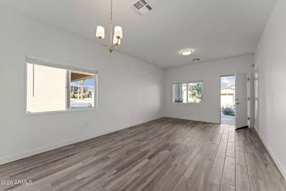 776 N Don Frank Lane, Wickenburg, AZ 85390 - Photo 3