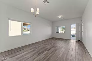 776 N Don Frank Ln, Wickenburg, AZ 85390 - Photo 3