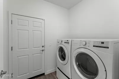 776 N Don Frank Lane, Wickenburg, AZ 85390 - Photo 11