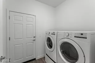 776 N Don Frank Ln, Wickenburg, AZ 85390 - Photo 11