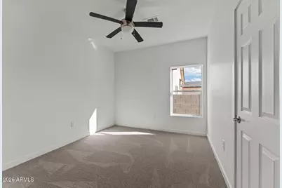 776 N Don Frank Lane, Wickenburg, AZ 85390 - Photo 17