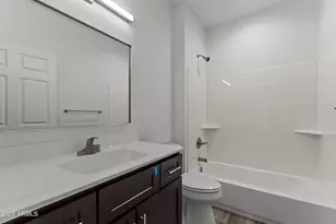 776 N Don Frank Ln, Wickenburg, AZ 85390 - Photo 19