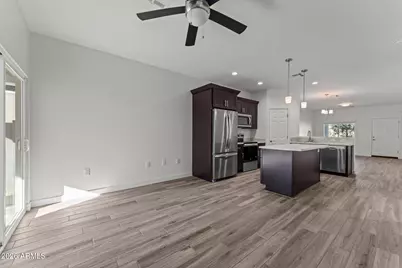 776 N Don Frank Lane, Wickenburg, AZ 85390 - Photo 9