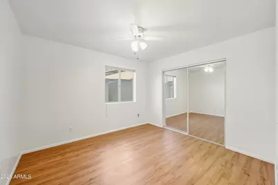1317 E Hale Street, Mesa, AZ 85203 - Photo 17
