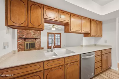 1317 E Hale Street, Mesa, AZ 85203 - Photo 11