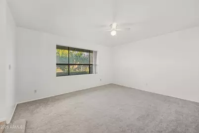 1317 E Hale Street, Mesa, AZ 85203 - Photo 13