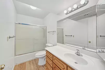 1317 E Hale Street, Mesa, AZ 85203 - Photo 21