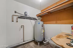 1317 E Hale St, Mesa, AZ 85203 - Photo 23