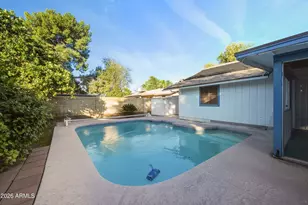 1317 E Hale St, Mesa, AZ 85203 - Photo 25