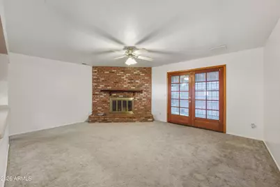 1317 E Hale Street, Mesa, AZ 85203 - Photo 7