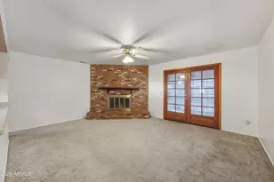 1317 E Hale St, Mesa, AZ 85203 - Photo 7