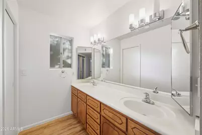 1317 E Hale Street, Mesa, AZ 85203 - Photo 19