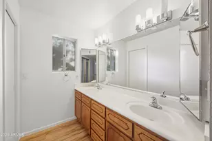 1317 E Hale St, Mesa, AZ 85203 - Photo 19