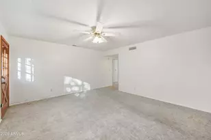 1317 E Hale St, Mesa, AZ 85203 - Photo 15