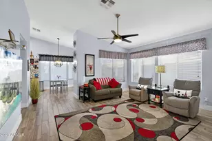 9248 E Keats Ave, Mesa, AZ 85209 - Photo 11