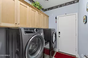 9248 E Keats Ave, Mesa, AZ 85209 - Photo 35