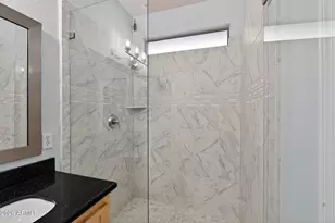 9248 E Keats Ave, Mesa, AZ 85209 - Photo 27