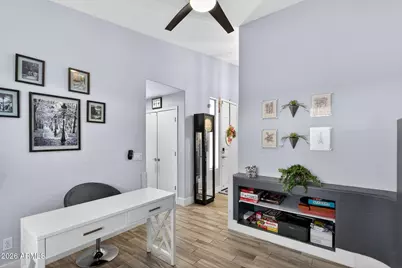 9248 E Keats Avenue, Mesa, AZ 85209 - Photo 33