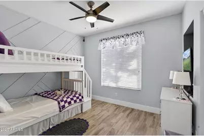 9248 E Keats Avenue, Mesa, AZ 85209 - Photo 29