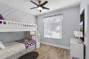 9248 E Keats Ave, Mesa, AZ 85209 - Photo 29