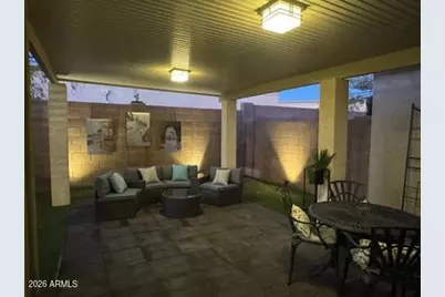 9248 E Keats Avenue, Mesa, AZ 85209 - Photo 43