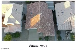 9248 E Keats Ave, Mesa, AZ 85209 - Photo 53