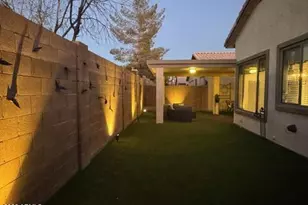 9248 E Keats Ave, Mesa, AZ 85209 - Photo 45