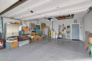 9248 E Keats Ave, Mesa, AZ 85209 - Photo 51