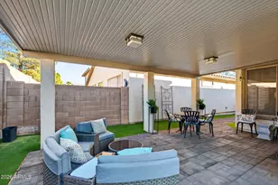 9248 E Keats Ave, Mesa, AZ 85209 - Photo 5