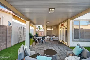 9248 E Keats Ave, Mesa, AZ 85209 - Photo 37