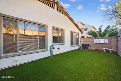 9248 E Keats Avenue, Mesa, AZ 85209 - Photo 39