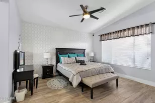 9248 E Keats Ave, Mesa, AZ 85209 - Photo 21