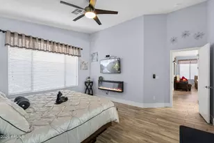 9248 E Keats Ave, Mesa, AZ 85209 - Photo 23